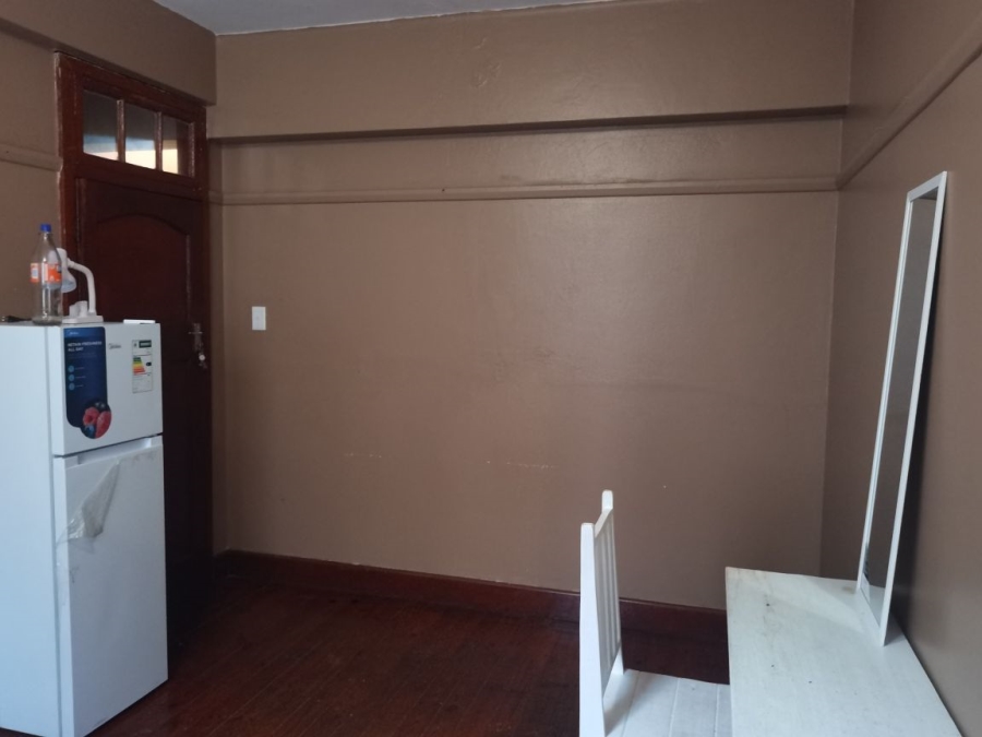 3 Bedroom Property for Sale in Port Elizabeth Central Eastern Cape